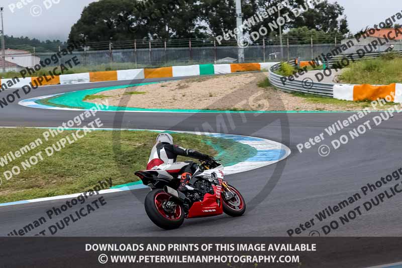 estoril;event digital images;motorbikes;no limits;peter wileman photography;portugal;trackday;trackday digital images